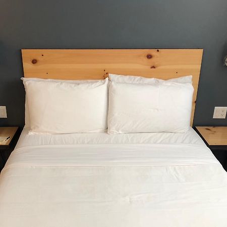 Bklyn House Hotel New York Brooklyn Εξωτερικό φωτογραφία