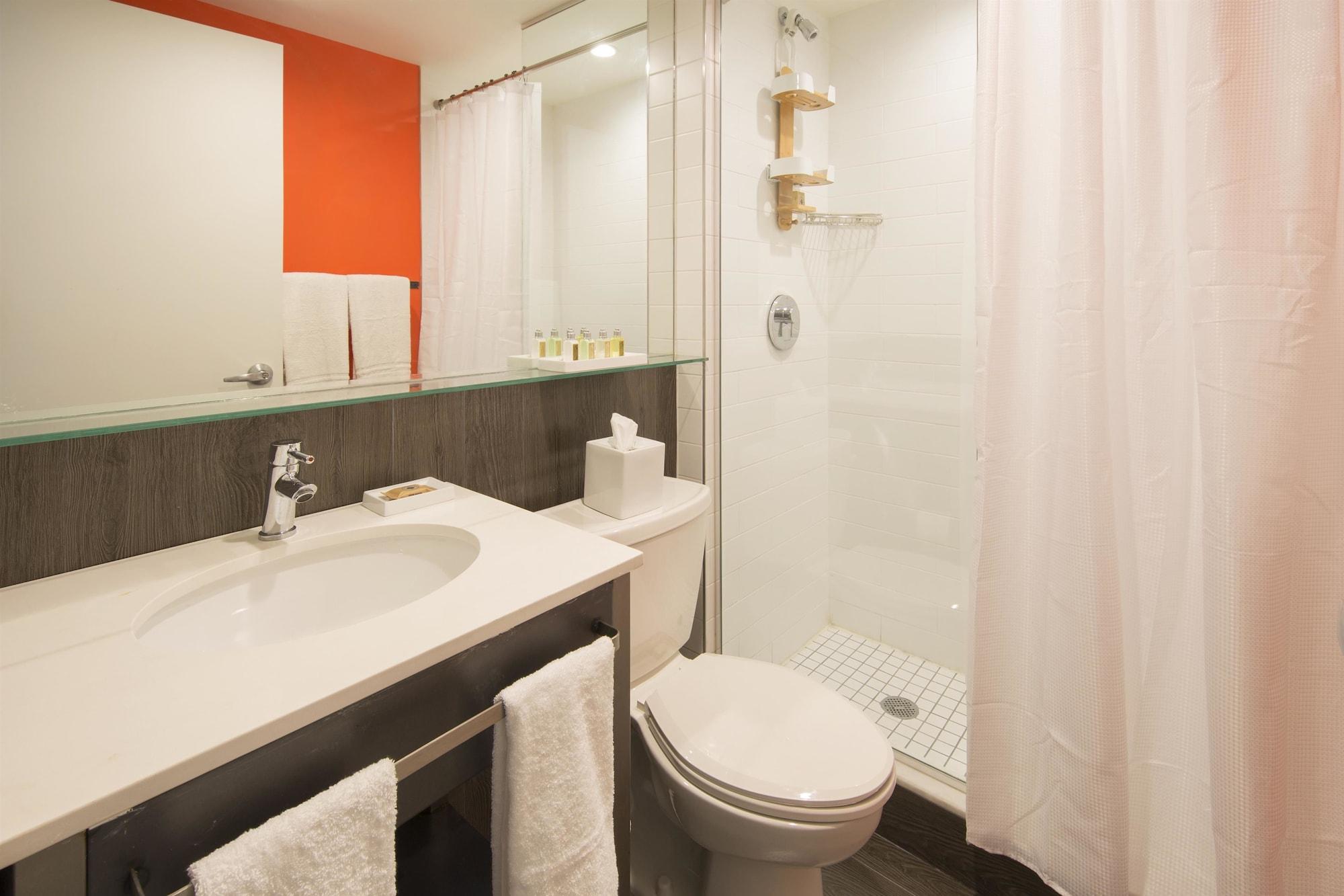 Bklyn House Hotel New York Brooklyn Εξωτερικό φωτογραφία