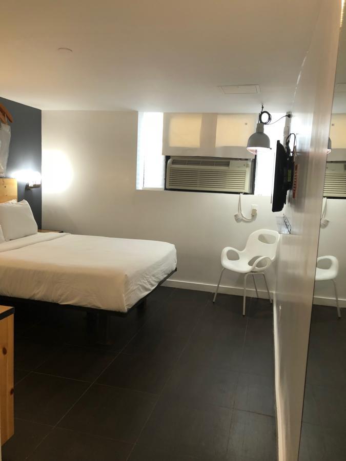 Bklyn House Hotel New York Brooklyn Εξωτερικό φωτογραφία