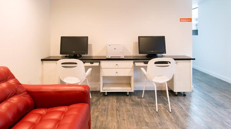 Bklyn House Hotel New York Brooklyn Εξωτερικό φωτογραφία